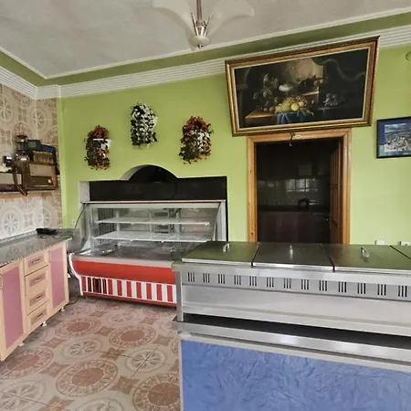 Unfa Derinkuyu